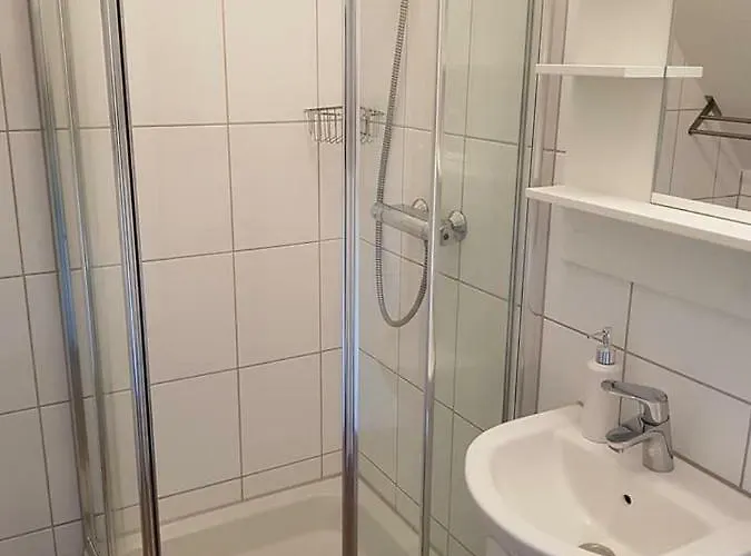 Alloggio per agriturismo Agroturystyka U Barana Sosnówka